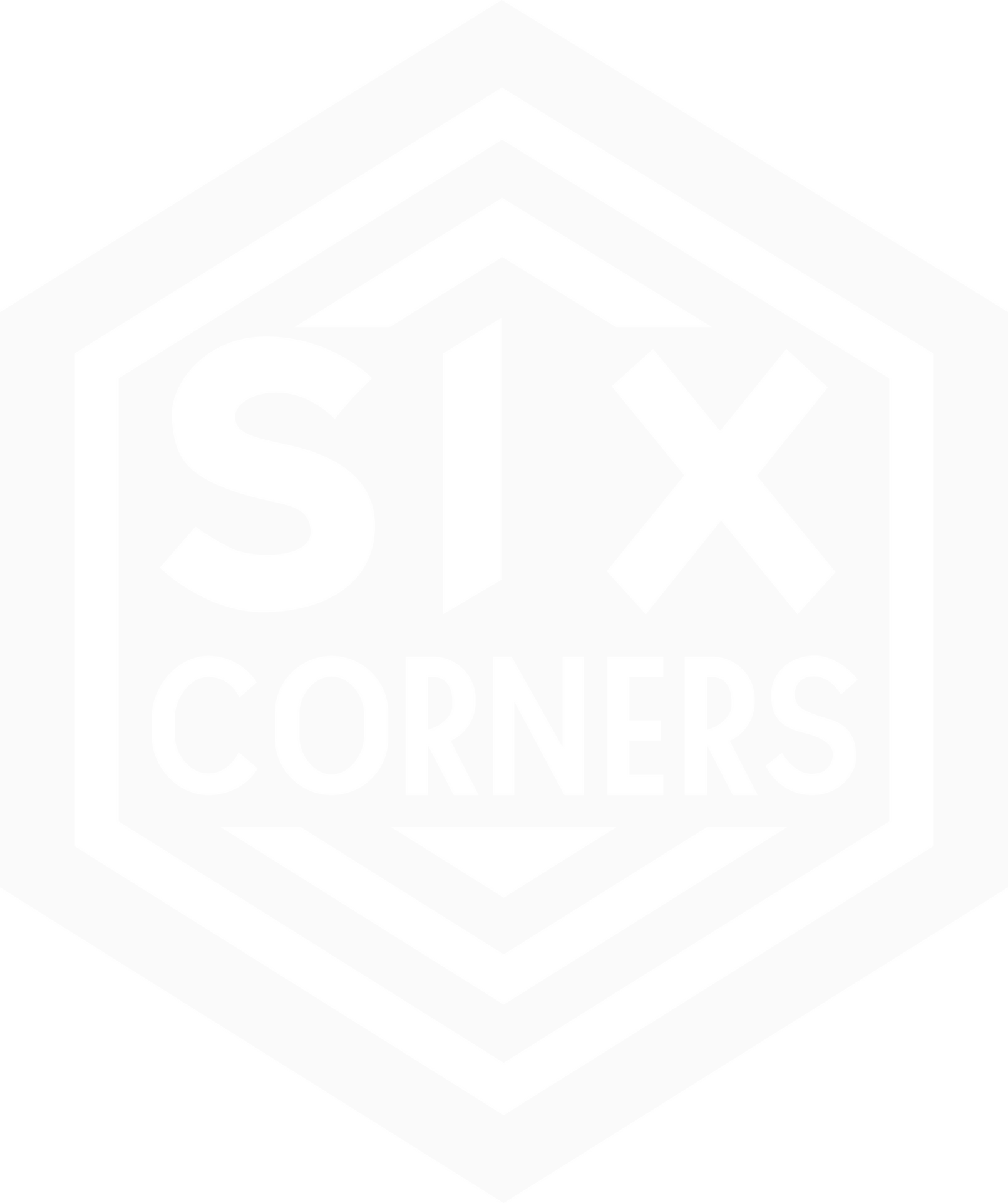 Six Corners